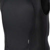 Alpinestars motion plasma - gilet de protection