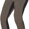 Vaude moab pro - pantalon softshell