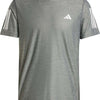 Adidas own the run - chemise fonctionnelle