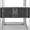 Silverstone SST-RMS06-22