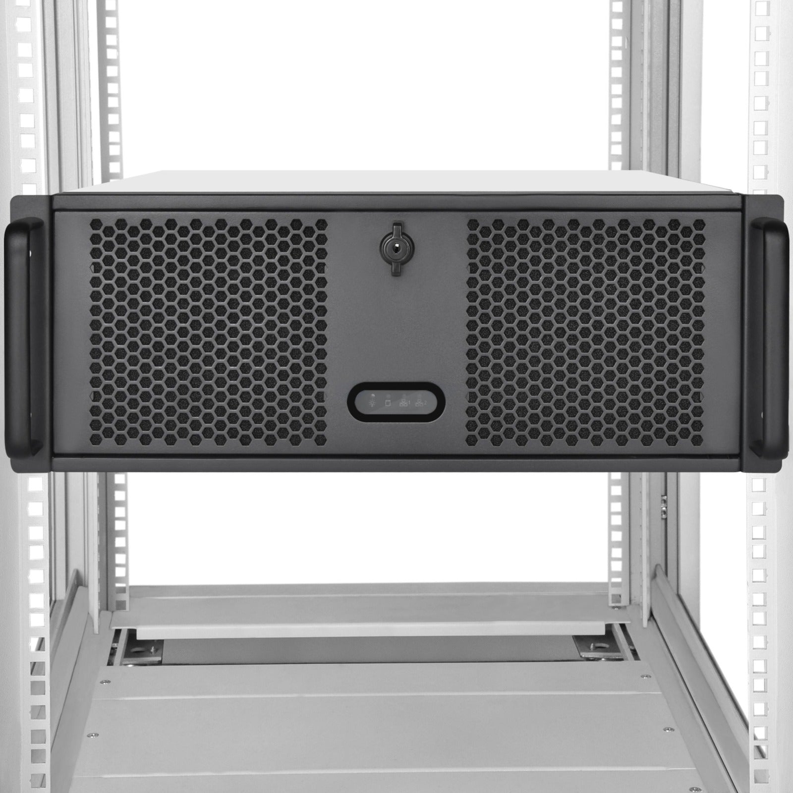 Silverstone SST-RMS06-22