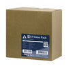 Paquet de valeur Arctic P14 5