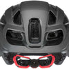 Uvex finale 2.0 - casque vtt