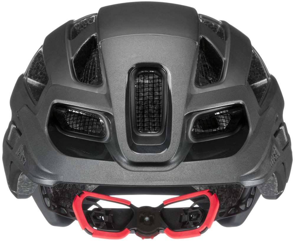 Uvex finale 2.0 - casque vtt