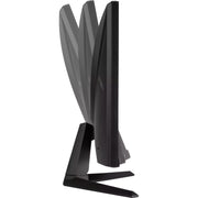 Moniteur Asus tuf gaming vg259q5a 24,5 (noir, 2x HDMI, port d'affichage, 200 Hz) - afbeelding 6