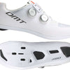 Dmt kro evo - chaussures vélo de route