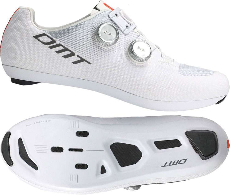 Dmt kro evo - chaussures vélo de route