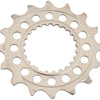Pignon Shimano pour cs-m9100 m8100 m7100