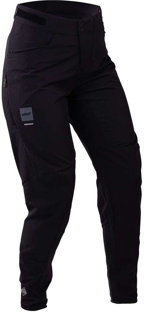 Leatt trail 2.0 - pantalon vtt femme
