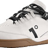 First Degree Flite Xt - Chaussures VTT