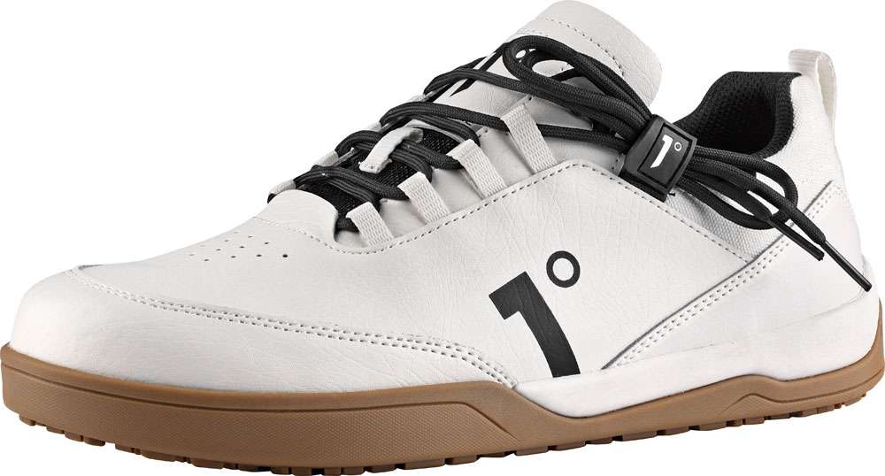First Degree Flite Xt - Chaussures VTT