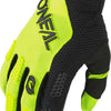 O'neal element racewear - gants vtt enfant