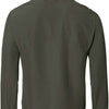 Veste coupe-vent cycliste Vaude