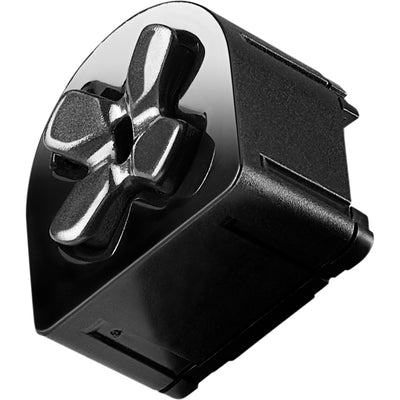 Module ThrustMaster ESWAP D-PAD