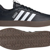 Adidas VL Court 3.0 - Baskets