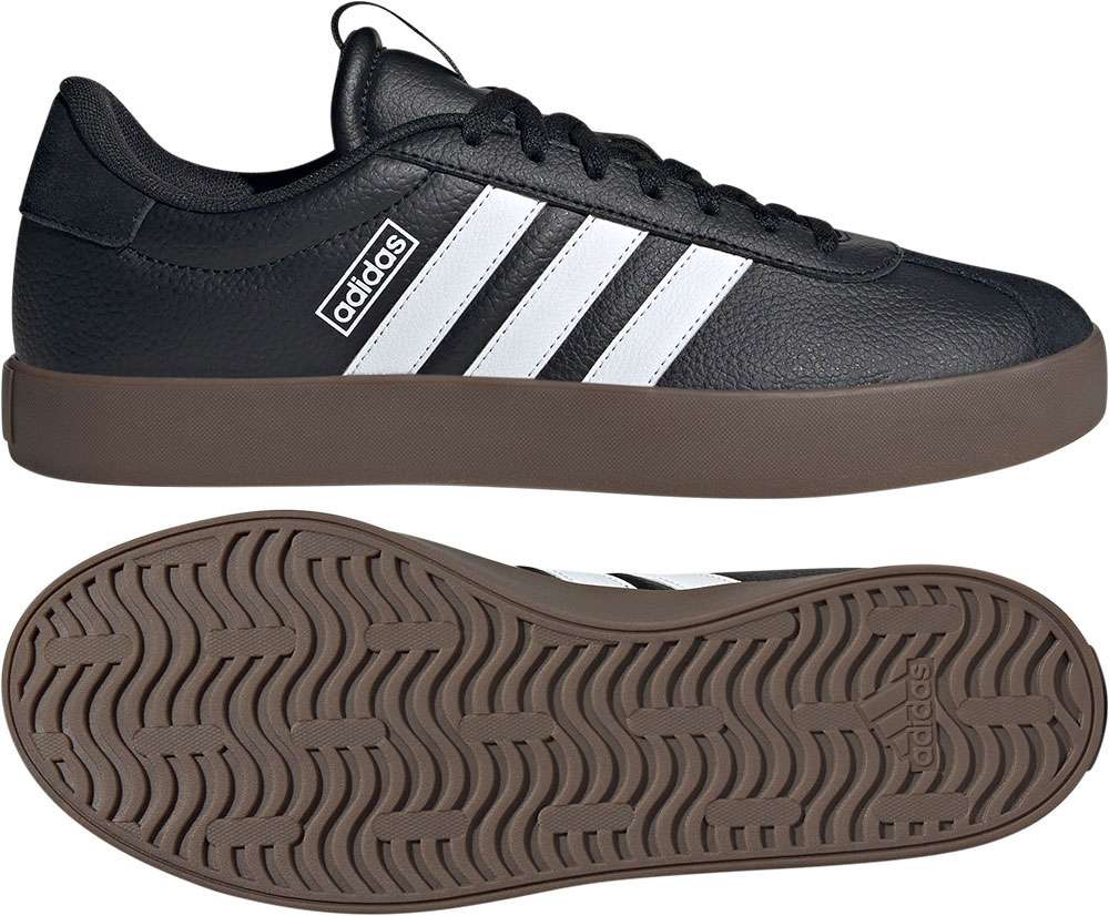Adidas VL Court 3.0 - Baskets