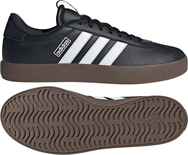 Adidas VL Court 3.0 - Baskets