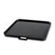 Plaque de cuisson Cadac van Cook (noir, 22 x 22 cm)