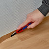 Couteau universel Knipex Citix
