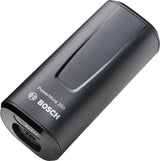Prolongateur d'autonomie de batterie Bosch powermore 250 - le système intelligent - afbeelding 1