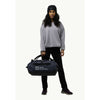Jack Wolfskin All-in Duffle 35
