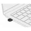 Dellock USB 2.0 Bluetooth 5.0 Mini adaptateur