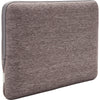 Logique de cas reflète 13 Graphite REFPC-113 du manchon d'ordinateur portable