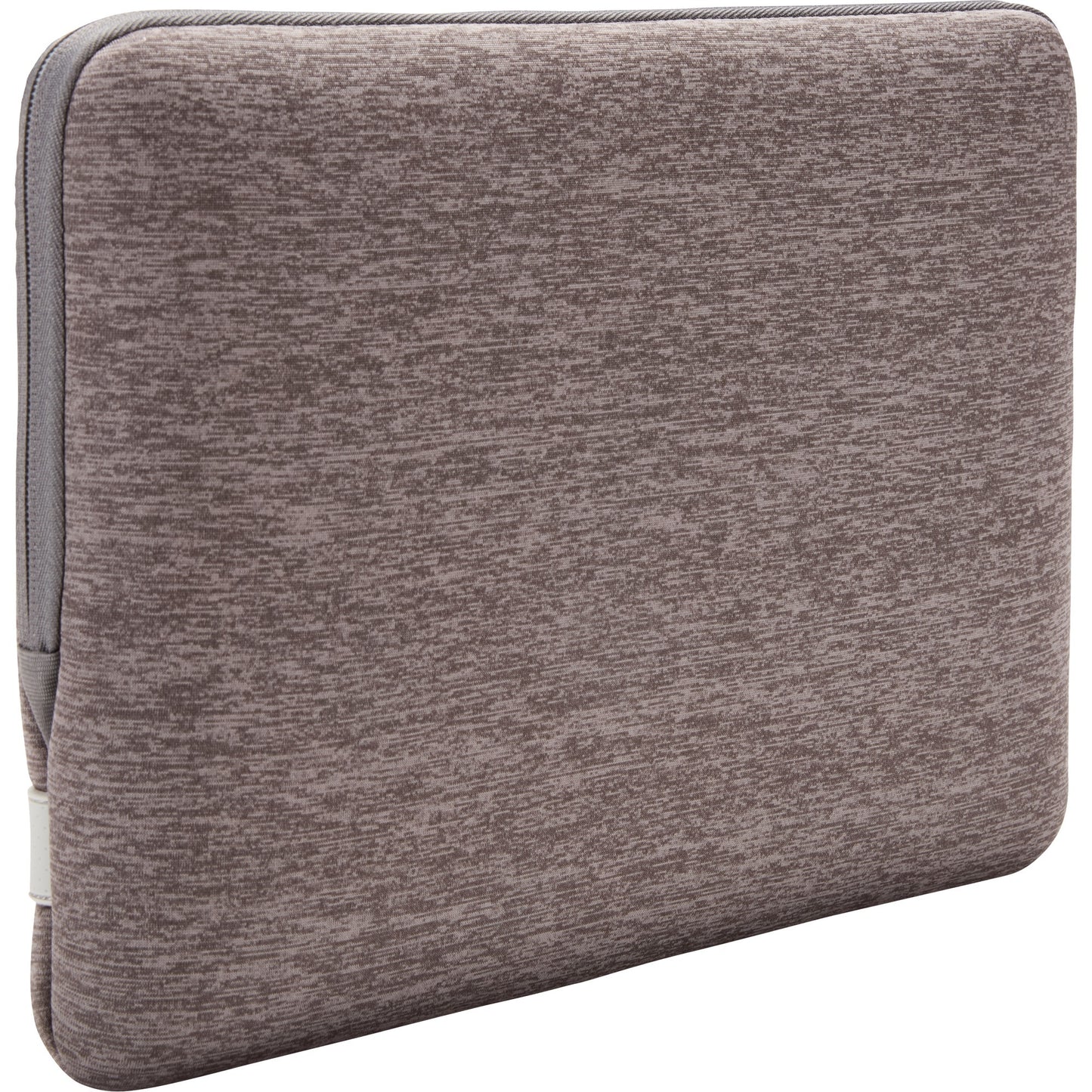 Logique de cas reflète 13 Graphite REFPC-113 du manchon d'ordinateur portable