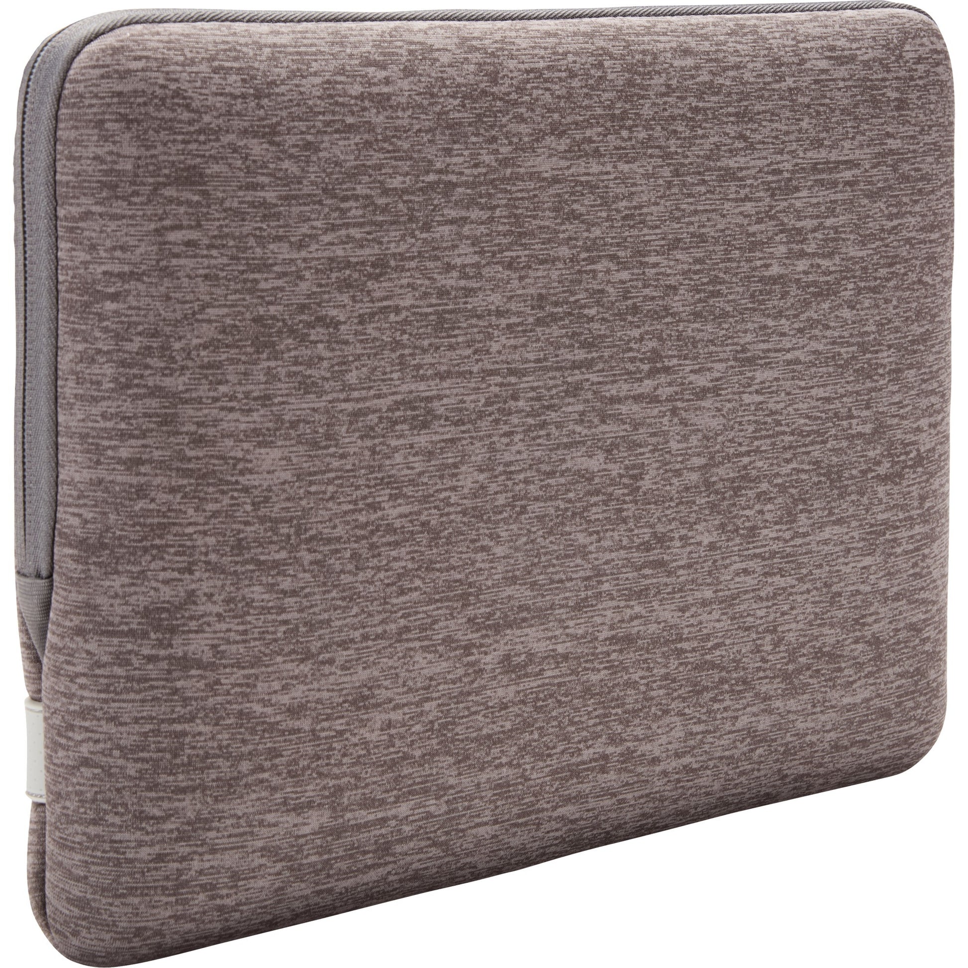 Logique de cas reflète 13 Graphite REFPC-113 du manchon d'ordinateur portable
