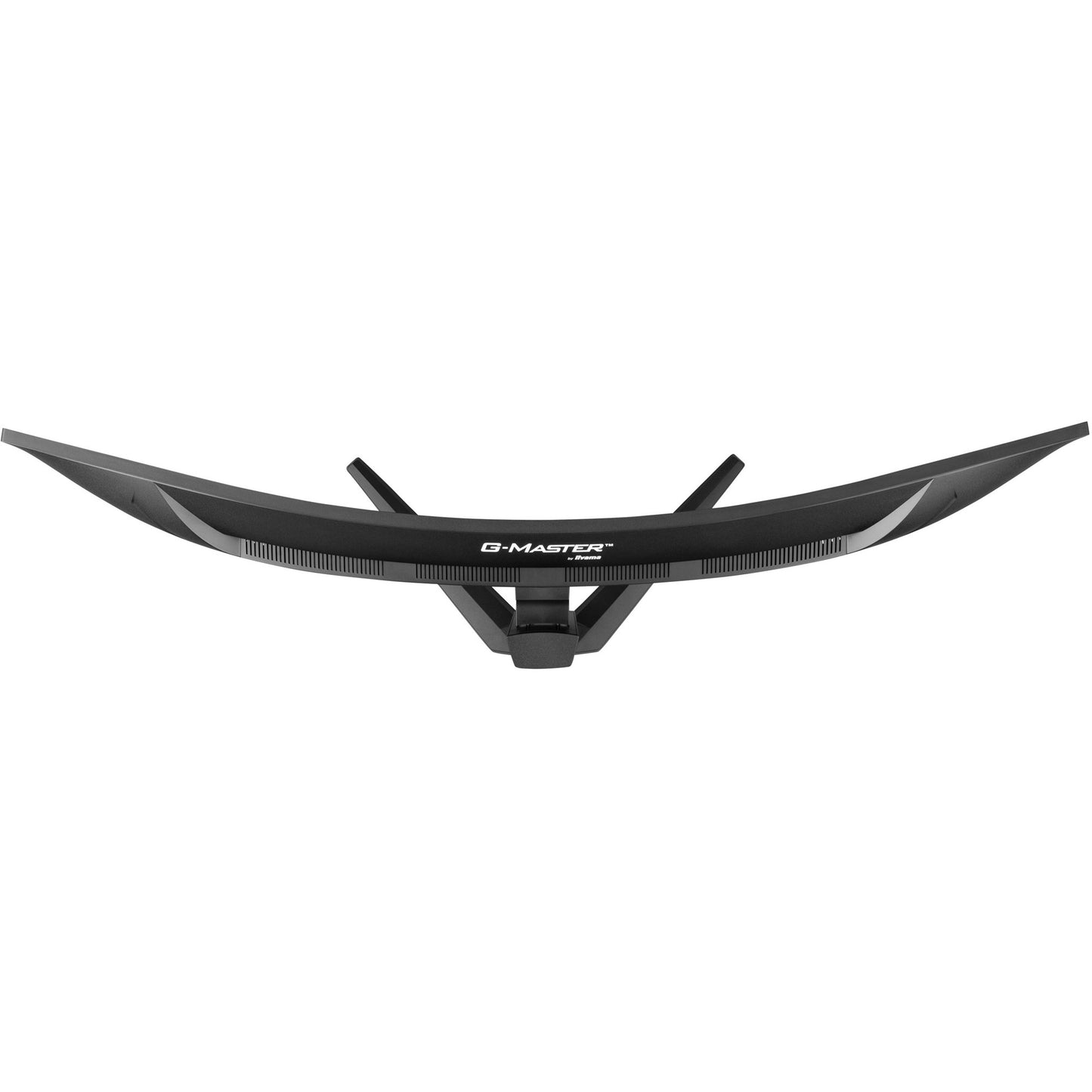 Iiyama G-Master Red Eagle GCB4580DQSN-B1