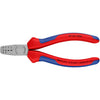 Knipex Krimpang 9762145A