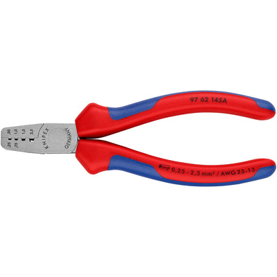 Knipex Krimpang 9762145A