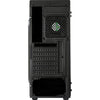 Aerocool Shard