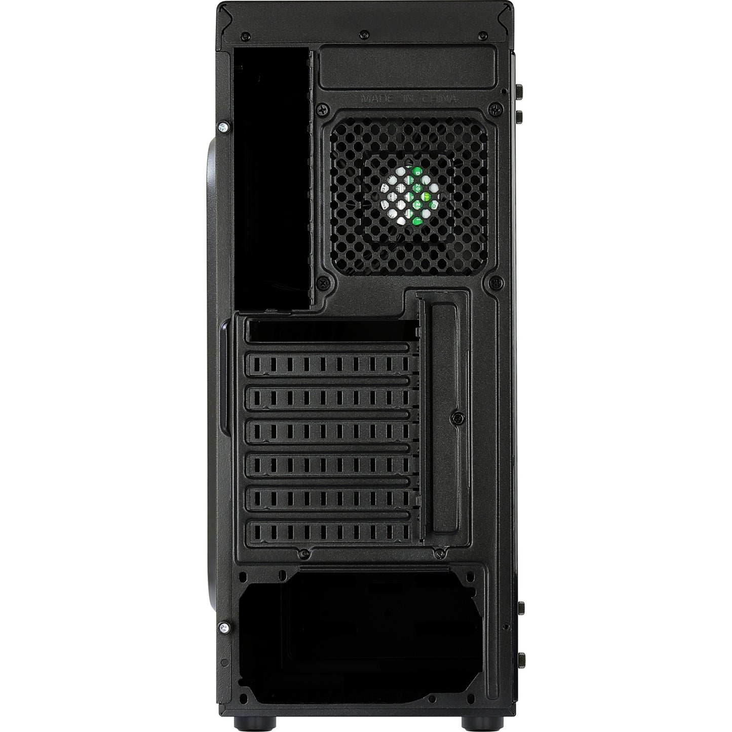 Aerocool Shard