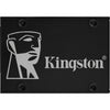 Kingston KC600 2048 Go