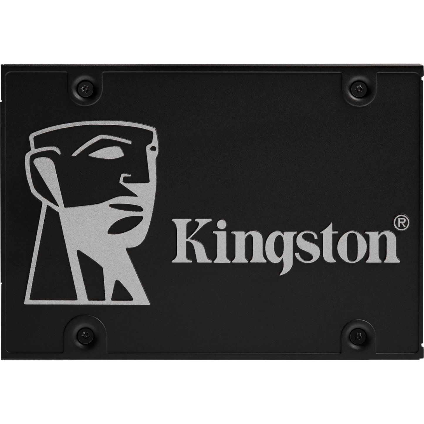 Kingston KC600 2048 Go