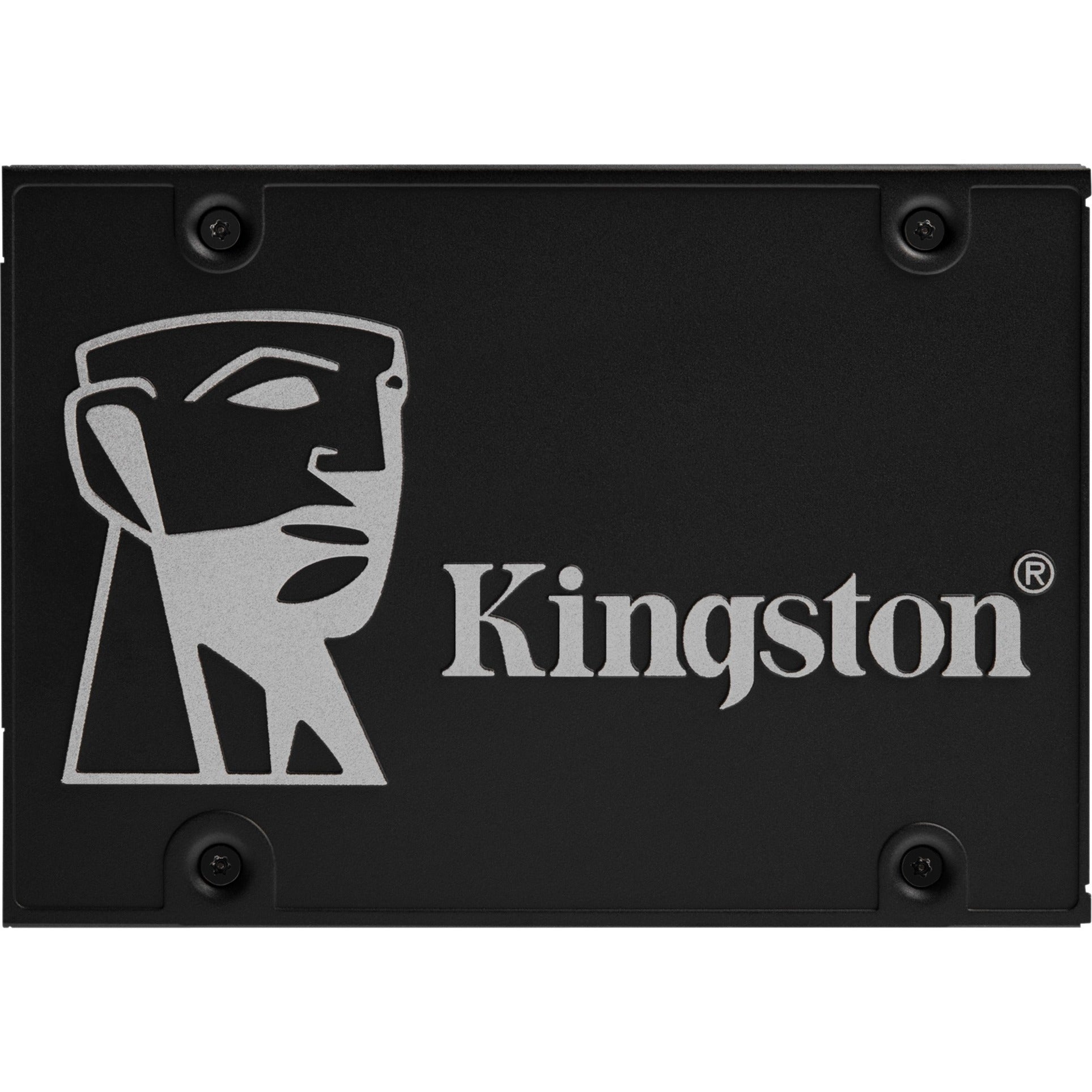 Kingston KC600 2048 Go