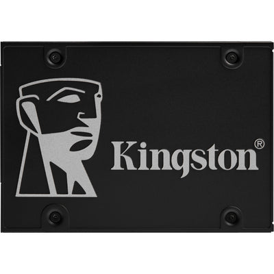 Kingston KC600 2048 Go