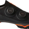 Dmt km0 - chaussures vtt
