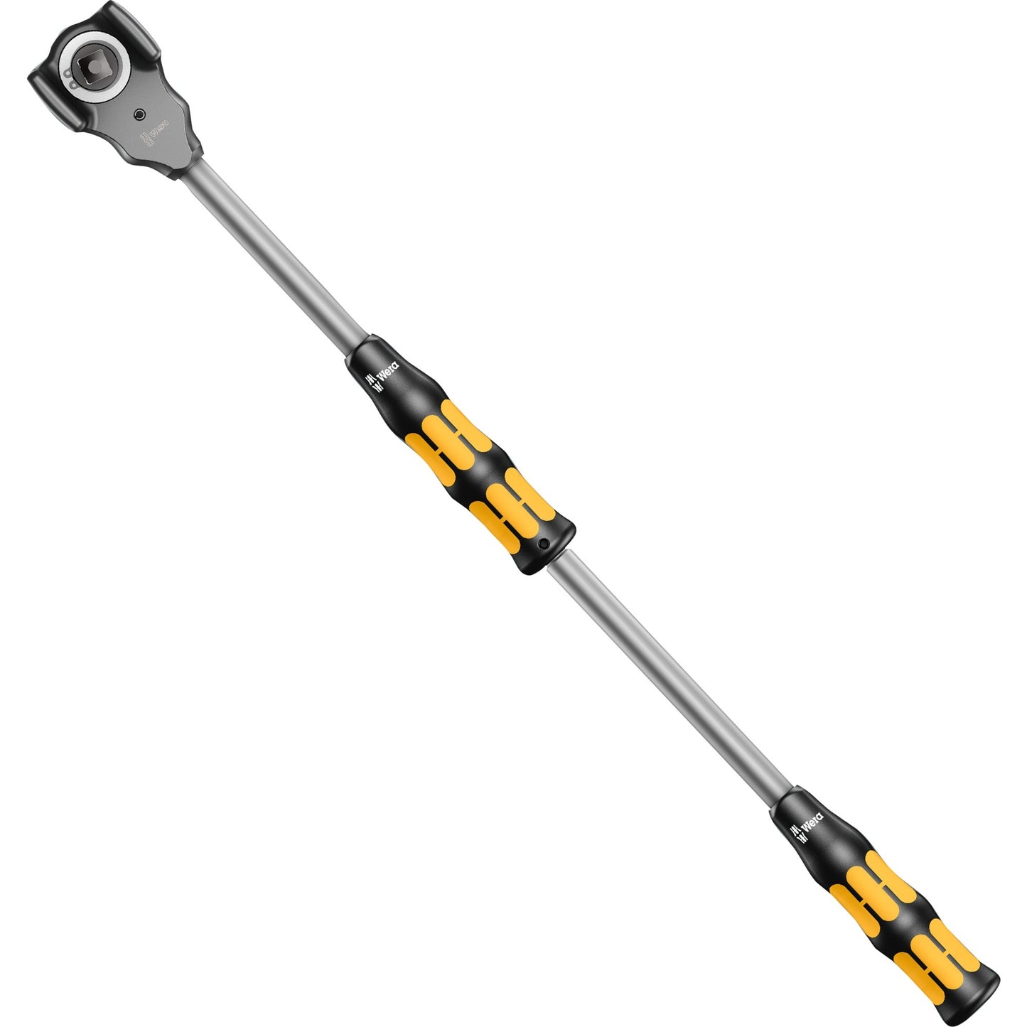 WERA 8002 C COLOSS ALL -ILT INCLUSIVE avec 1 2 -Adrevi