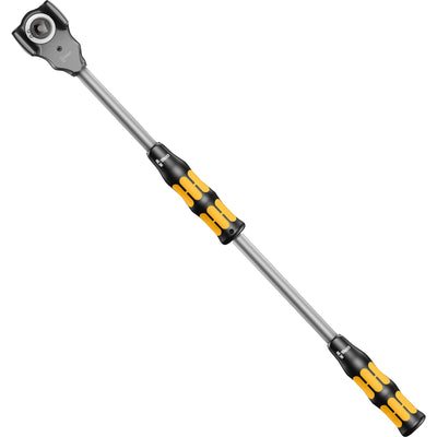 WERA 8002 C COLOSS ALL -ILT INCLUSIVE avec 1 2 -Adrevi