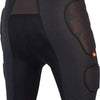 Endura mt500 ii d3o® - sous-short avec rembourrage