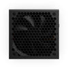 Alimentation modulaire NZXT C750 Gold Core 750 watts (noir, 1x 12V-2x6, 2x PCIe)