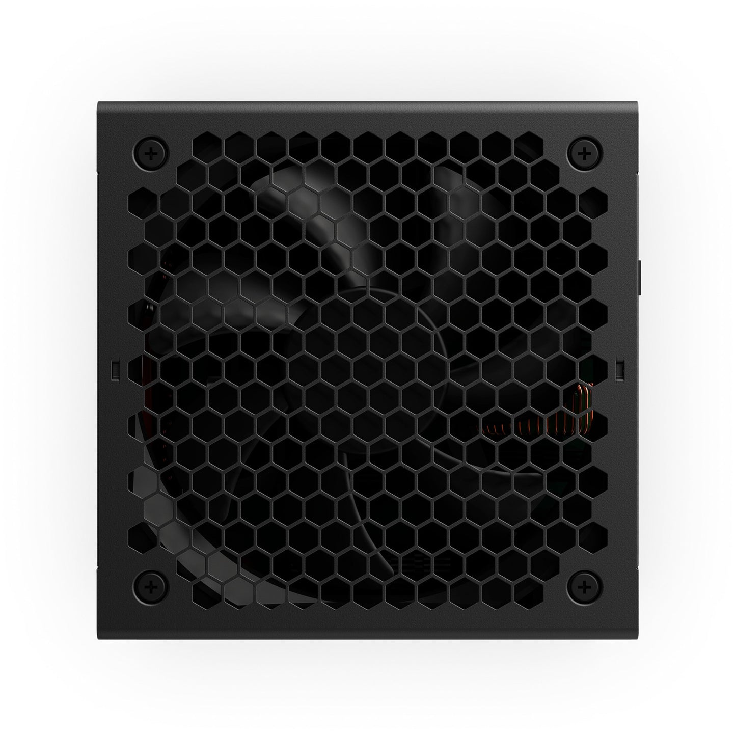 Alimentation modulaire NZXT C750 Gold Core 750 watts (noir, 1x 12V-2x6, 2x PCIe)