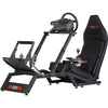 Cockpit de Simulator F-GT et GT de niveau supérieur