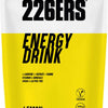 Boisson énergisante 226ers 1kg