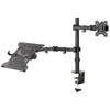 Neomounts FPMA-D550NOTEBOOK APLICATION DES MONTAGNE