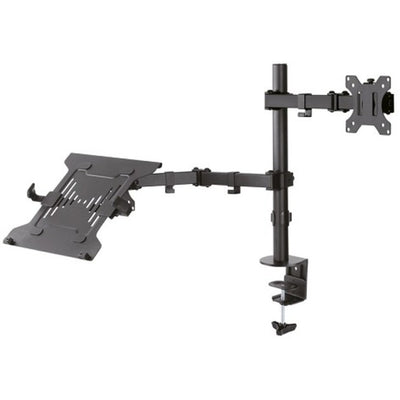 Neomounts FPMA-D550NOTEBOOK APLICATION DES MONTAGNE