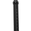 Fox Racing Shox Transfer SL Performance Elite Poteau de compte-gouttes interne
