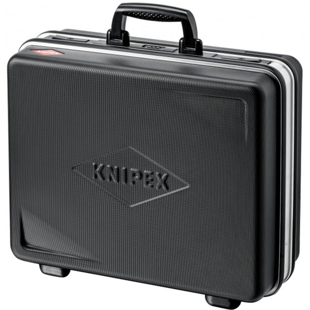 Knipex ToolShip Basic Basic